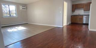 Hancock Second Apartments Gallery 3