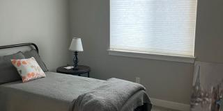 Three bedroom, 2.5 bath townhome in Cedar City Gallery 1