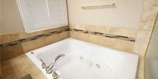 1520 VIA CASSIA Gallery 33