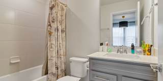 AVAILABLE 06/01 Welcome to your dream  home!  5bed/5bath Gallery 10