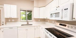 4172 Castilla Cir Gallery 8
