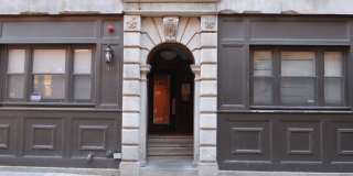 Charming North End 2-Bed with AC & No Broker Fee! Gallery 13