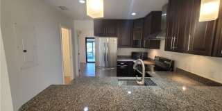 13502 Siesta Pines Court Gallery 1