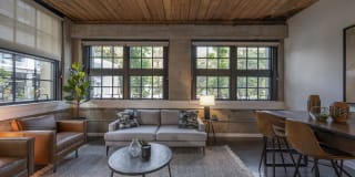 Bancroft Lofts Gallery 38