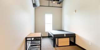 The Lofton Gallery 157