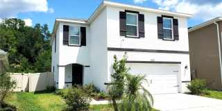 32871 BROOKS HAWK Lane Gallery 4