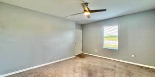 6533 Trent Creek Dr Gallery 18