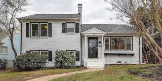 4613 Stuart Avenue East Gallery 1