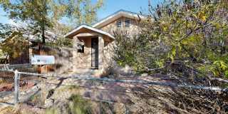 Historic Bungalow House 2 Bedroom 1 Bath- MOVE-IN Special Historic Bungalow House 2 Bedroom 1 Bath- MOVE-IN Special Gallery 1