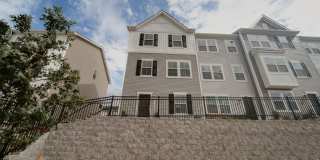 1350 RED CLOVER Lane Gallery 1
