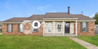 6643 Magnolia Drive Gallery 1