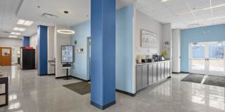 Waterfront Apartments Gallery 152