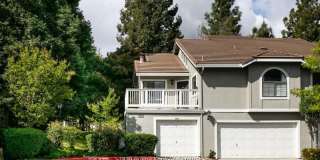 2830 Buena Knoll CT Gallery 1