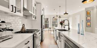 432 EMERSON ST NW Gallery 13