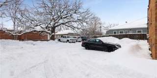 99 E 54th Street Gallery 15