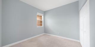 5271 Ashley River Road Gallery 27