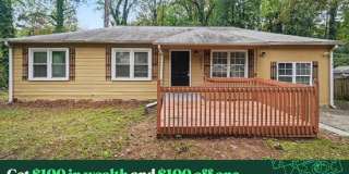 6037 Blackhawk Trl SE Gallery 1