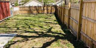 Cute Bungalow, Centrally Located Gallery 21
