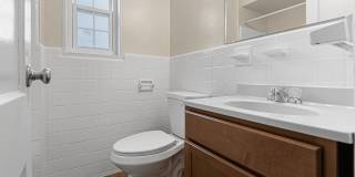 University Landing - Affordable Housing Gallery 19