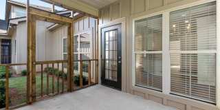 1642 Academy Drive, Unit 1109 Gallery 20