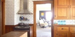 4412 Washburn Ave S # 2 Gallery 3