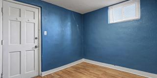 838 West Kiowa Street - 1 Lower Gallery 19