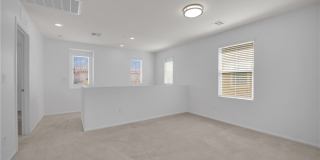 3160 Florence Falls Walk Gallery 21