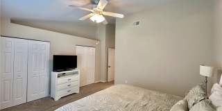 3605 Cedar Oak Drive Gallery 36