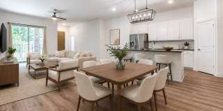 3930 Dalea Drive Gallery 1