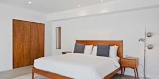 5 bedroom 5 bath Available for Short Term Rental Gallery 8