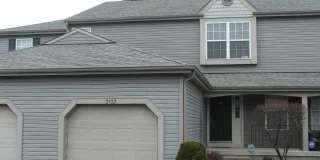 2102 Coleman Dr Gallery 1