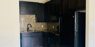 5905 Cactus Flower Lane Gallery 7