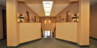 2550 Boyce Plaza Rd #204 Gallery 19