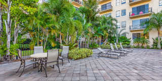 2109 Bayshore Blvd Gallery 22