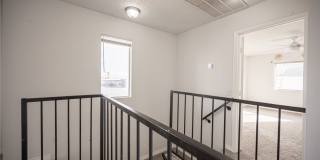2430 Old Forge Lane Gallery 25