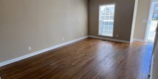 503 Dakota Drive - 503 503 Dakota Drive - 503 Gallery 9