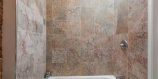 Amazing location close to all that Station North/Greenmount West and have to offer! Gallery 15