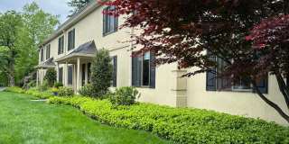 Devon Green Condominiums Gallery 34