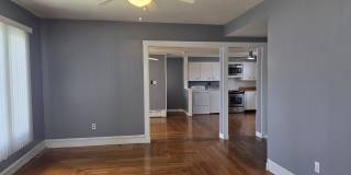 267 Dwelly St Gallery 6