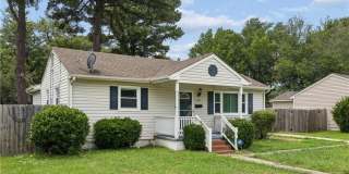 507 Bunche Boulevard Gallery 3