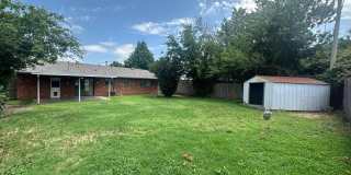 3 Bed 1.5 Bath Gallery 72