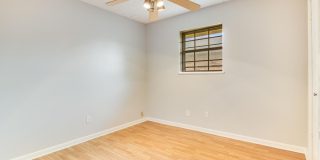 303 Gerald Drive Gallery 15