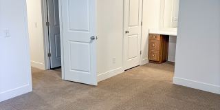 Pinebrook Gallery 4