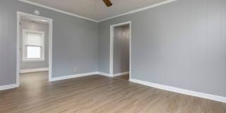 4060 La Salle Ave (Hazelwood Area) Gallery 5