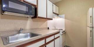 Wichita - East Gallery 23