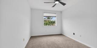 191 NW 118th Drive Gallery 32