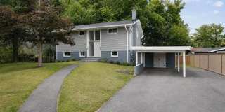 13802 MARIANNA Drive 13802 MARIANNA Drive Gallery 1