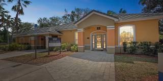 Lyme Stone Ranch Gallery 41