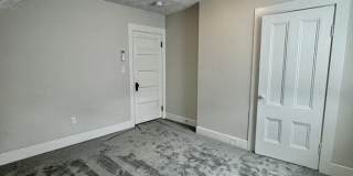85 Pine Street Gallery 17