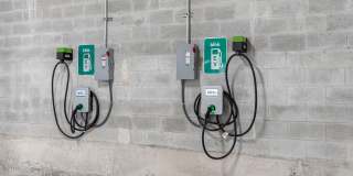 The Atlantic by Soleste Gallery 25